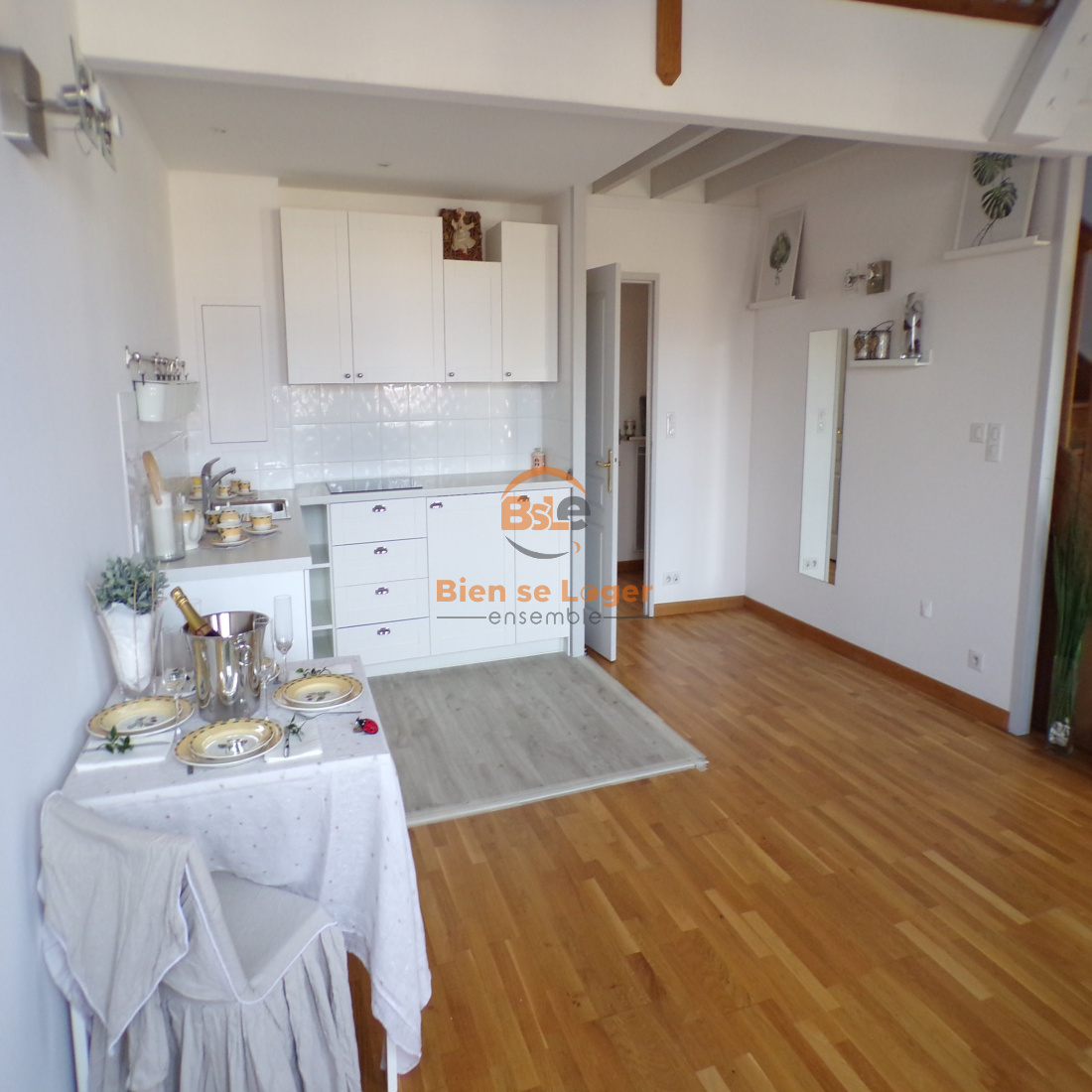 appartement à louer subventionné yverdon 65 appartement à louer subventionné yverdon 22