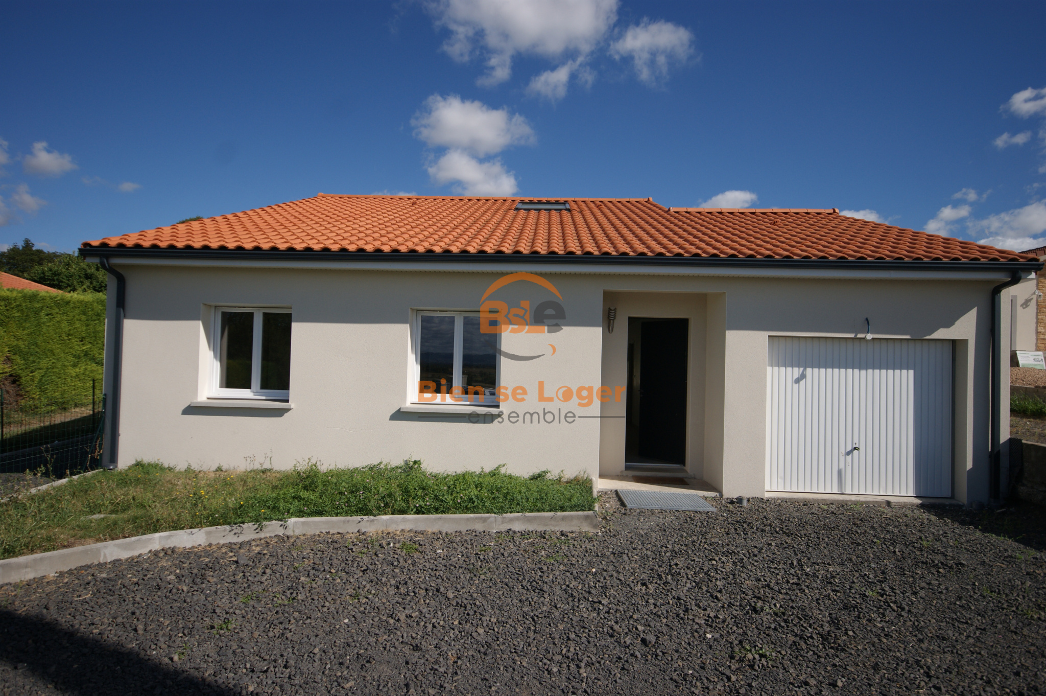 Location Maison Pont-du-Château 63430 sur Le Partenaire